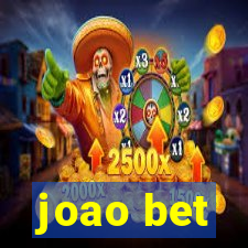 joao bet